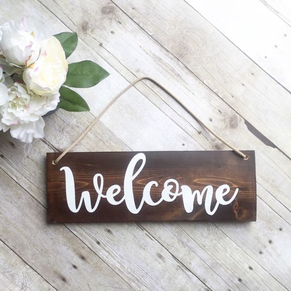 💟🧿welcome🥰🎉